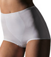 Bali Tummy Panel Brief