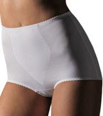 Bali Tummy Panel Brief